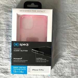 iPhone 11 pro phone case